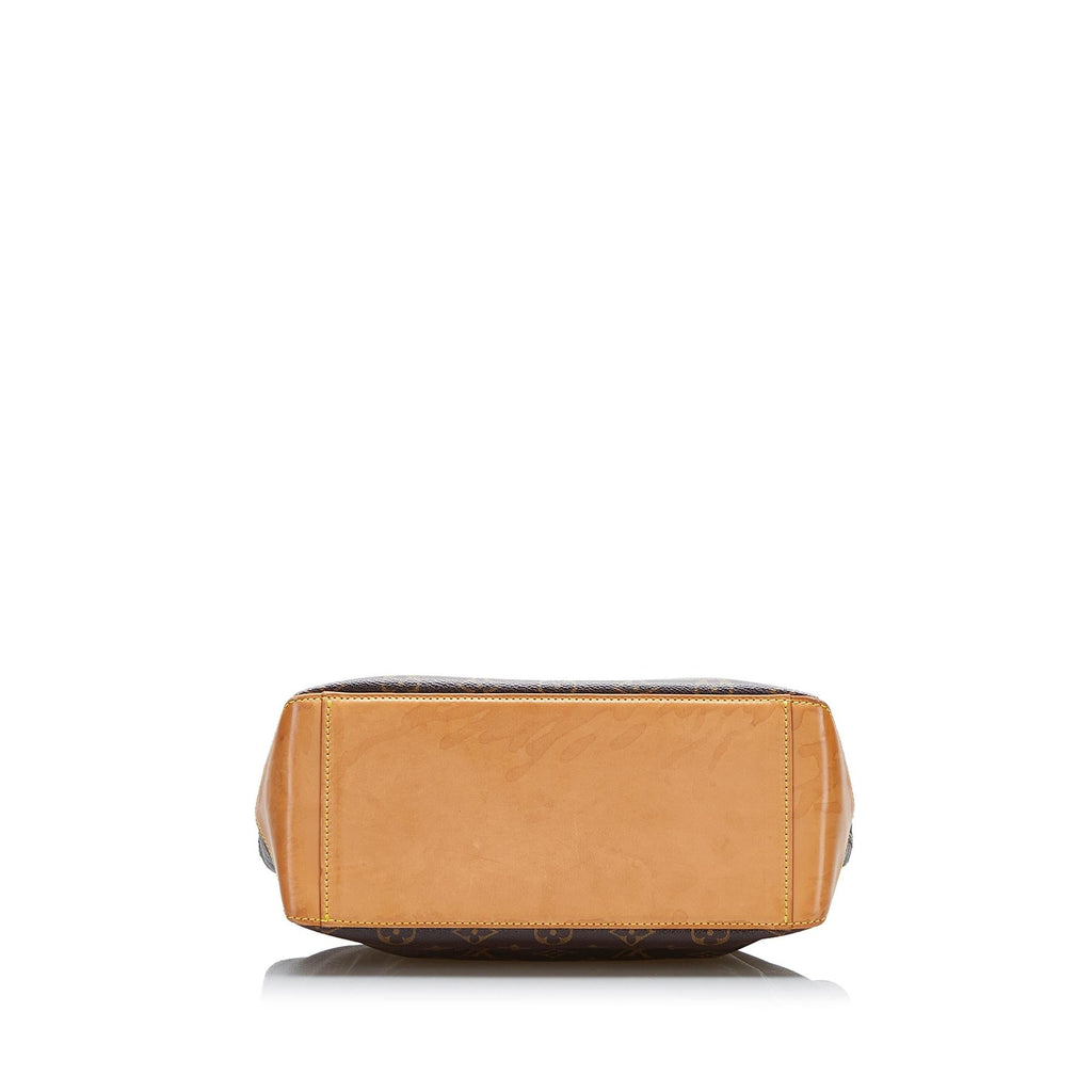LO-LV bags 11470