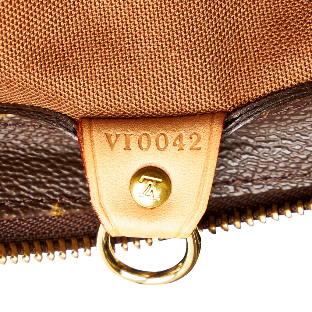 LO-LV bags 11470