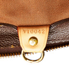 LO-LV bags 11470