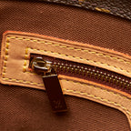 LO-LV bags 11470