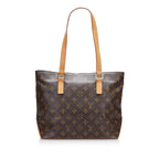 LO-LV bags 11470