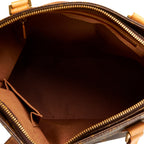 LO-LV bags 11470