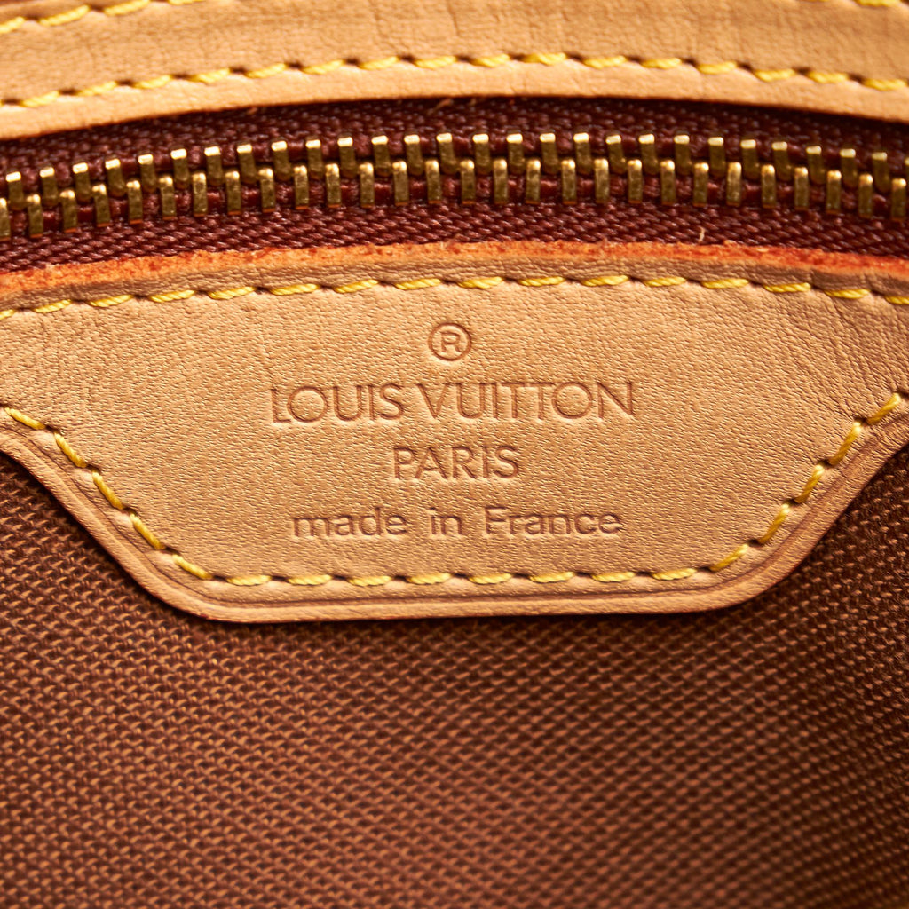 LO-LV bags 11470