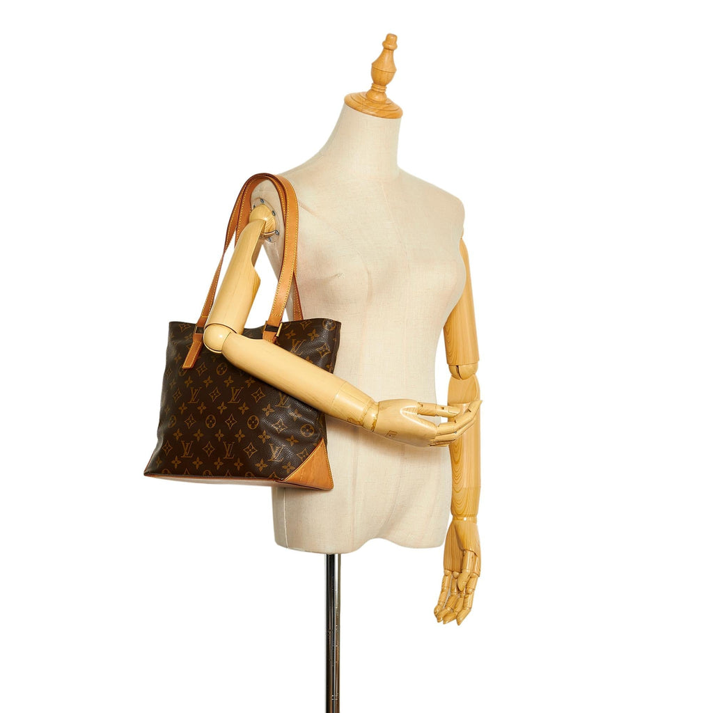 LO-LV bags 11470