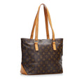 LO-LV bags 11470