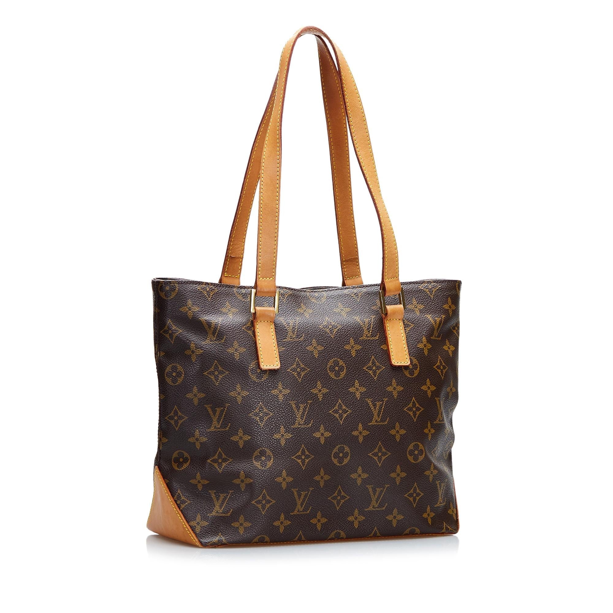 LO-LV bags 11470