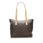 LO-LV bags 14126