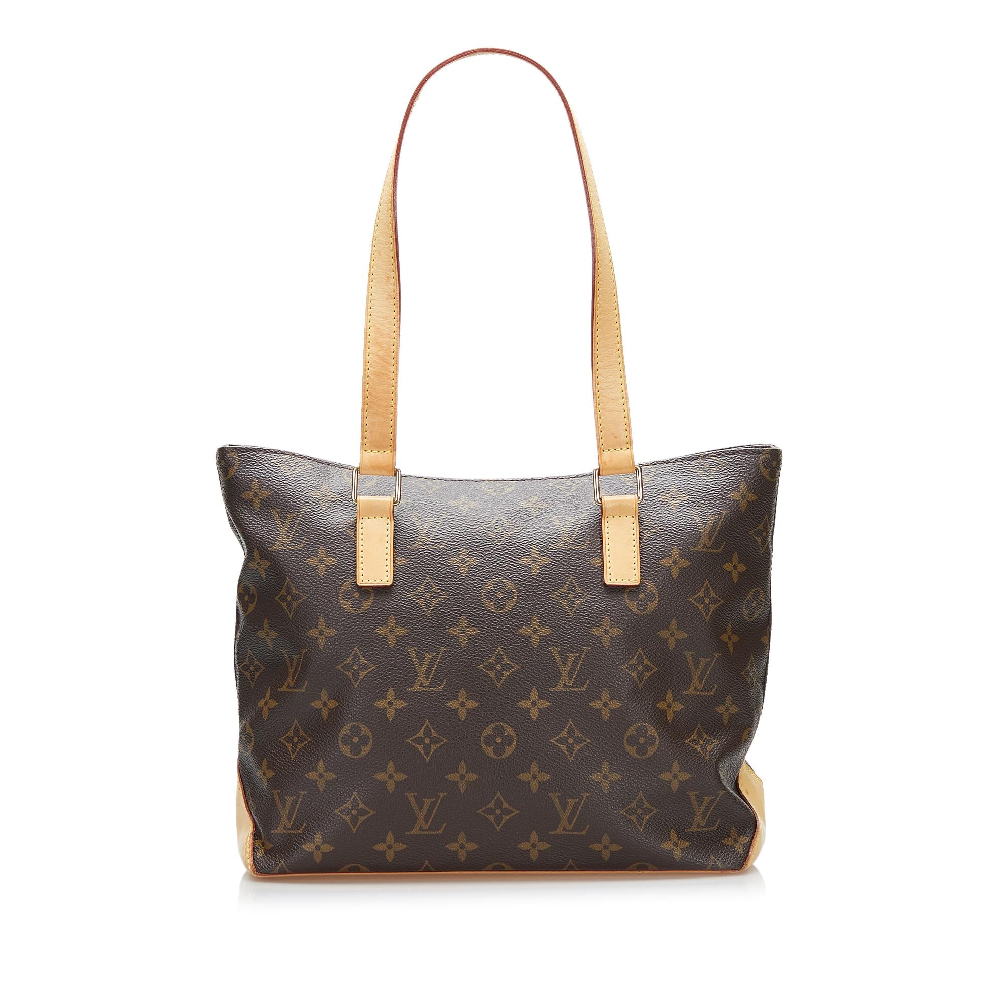 LO-LV bags 14126