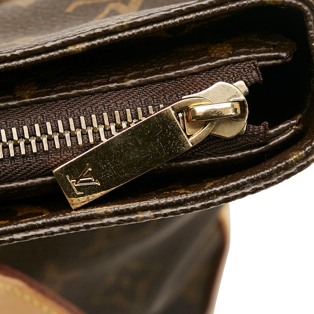 LO-LV bags 14126
