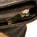 LO-LV bags 14126