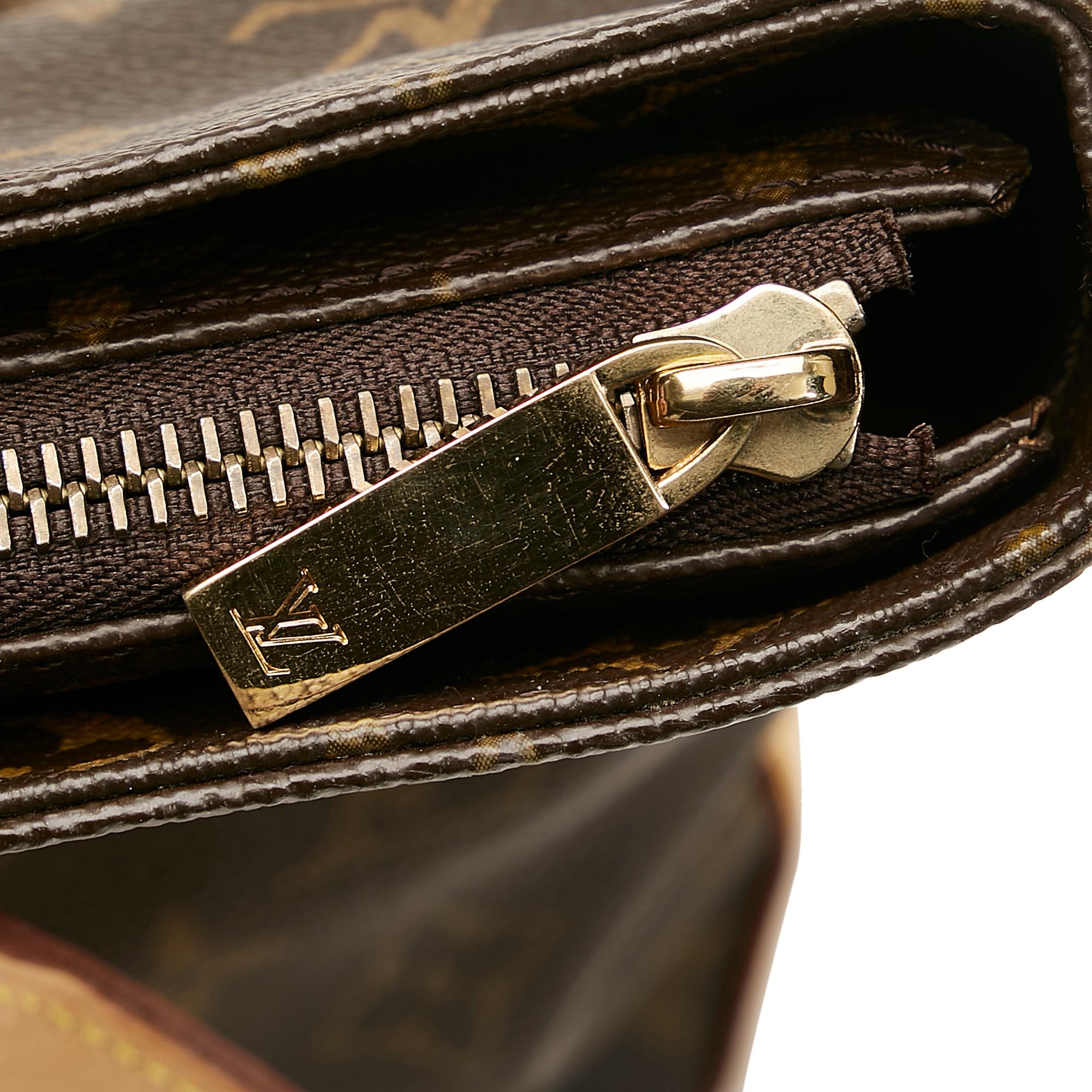 LO-LV bags 14126