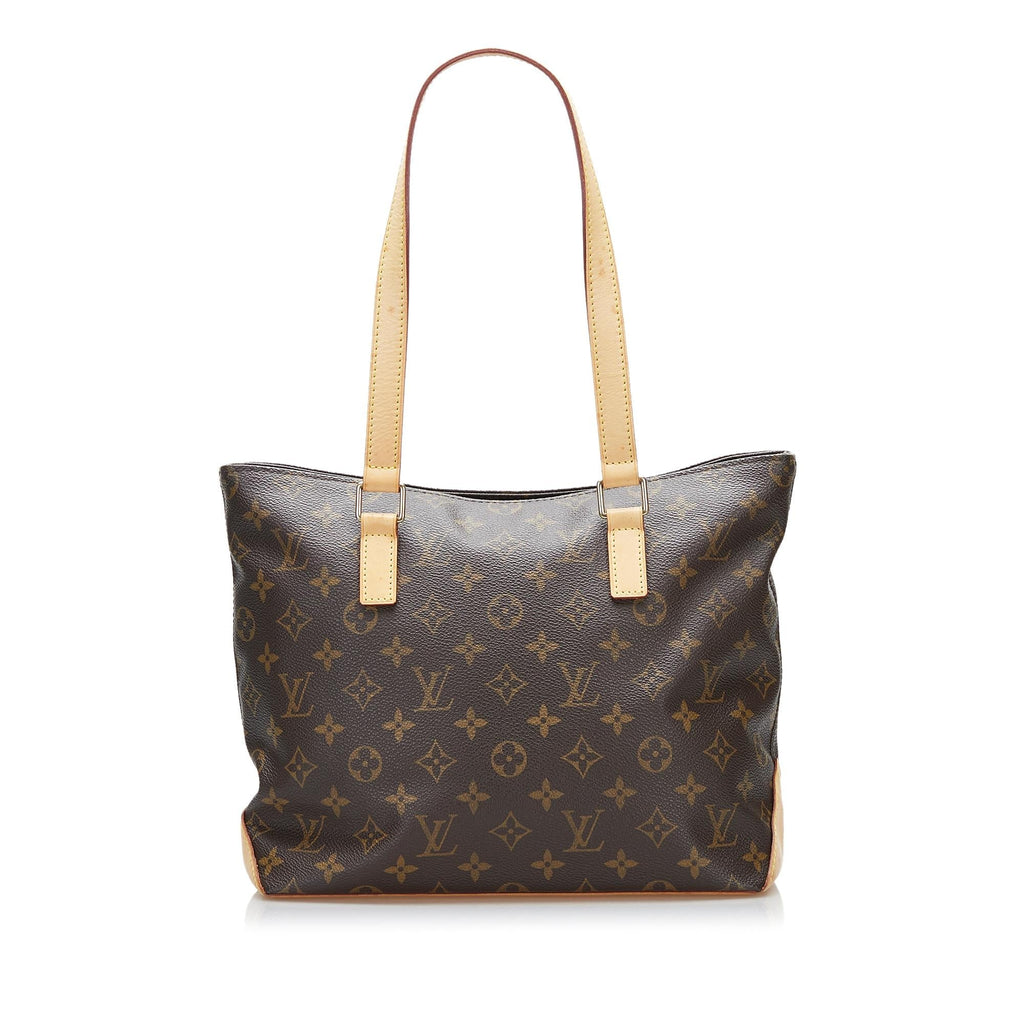 LO-LV bags 14126