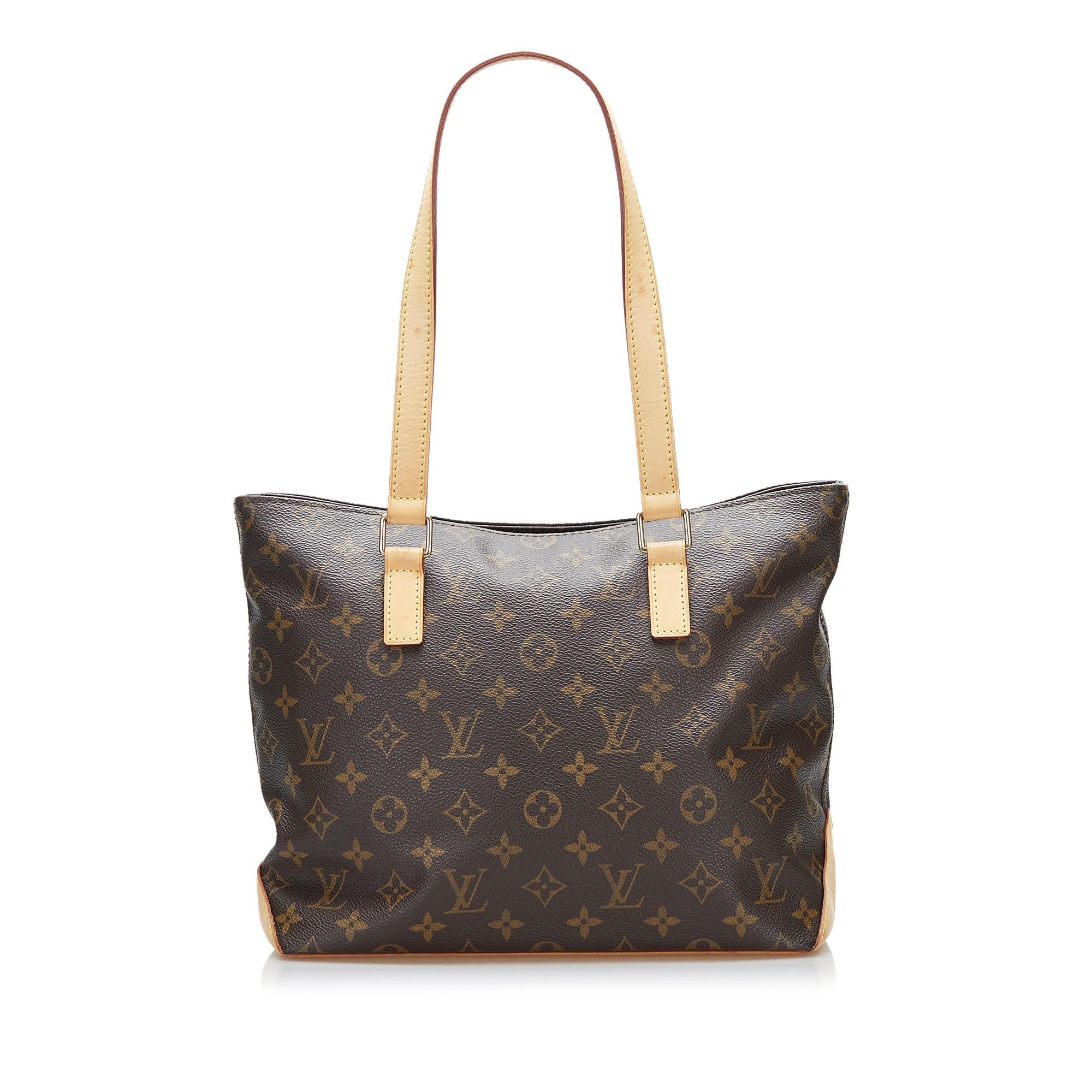 LO-LV bags 14126