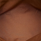 LO-LV bags 14126