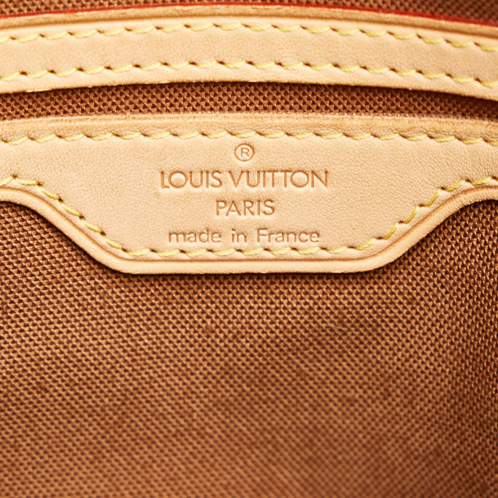 LO-LV bags 14126