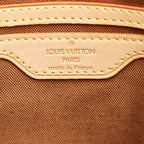 LO-LV bags 14126