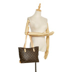 LO-LV bags 14126