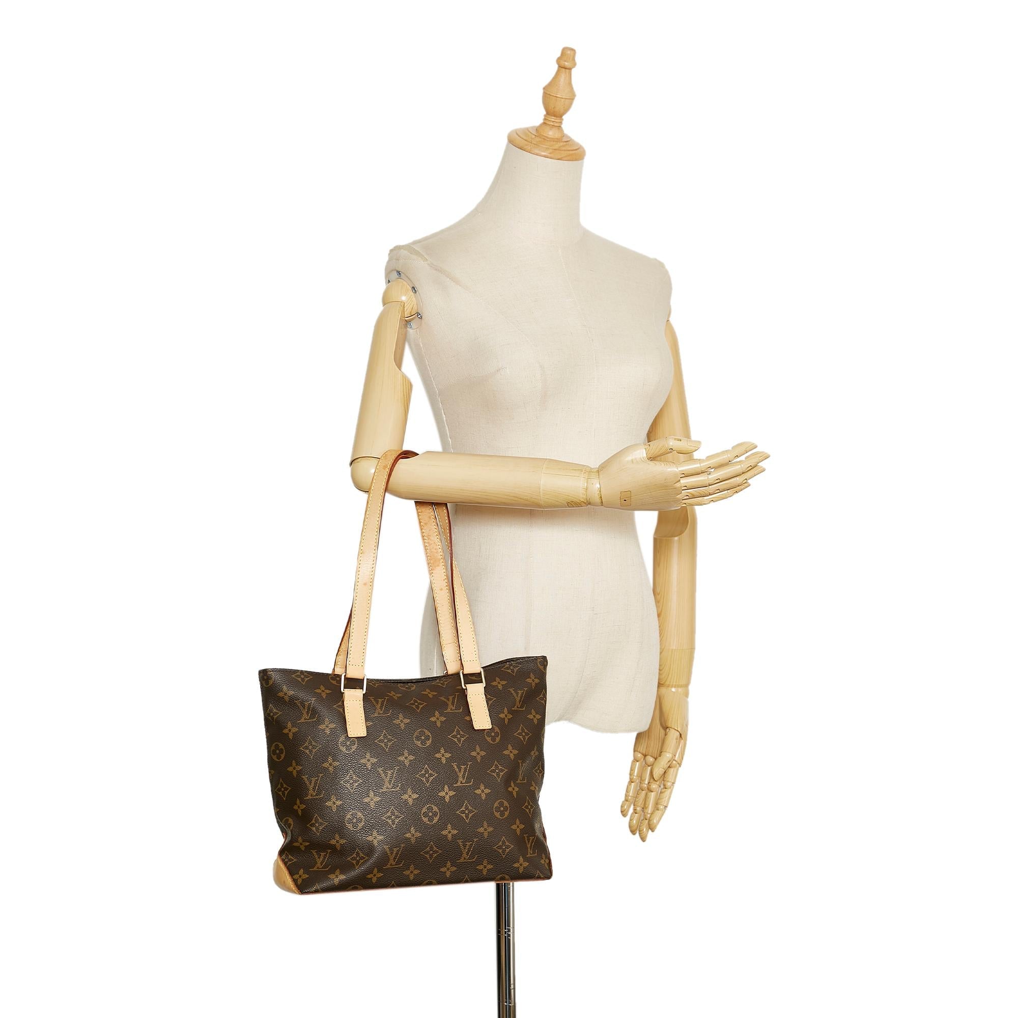 LO-LV bags 14126