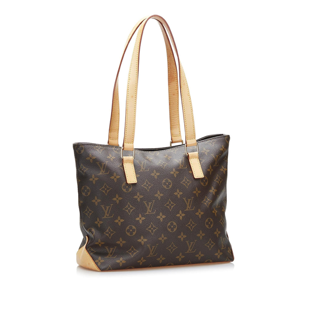LO-LV bags 14126