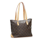 LO-LV bags 14126