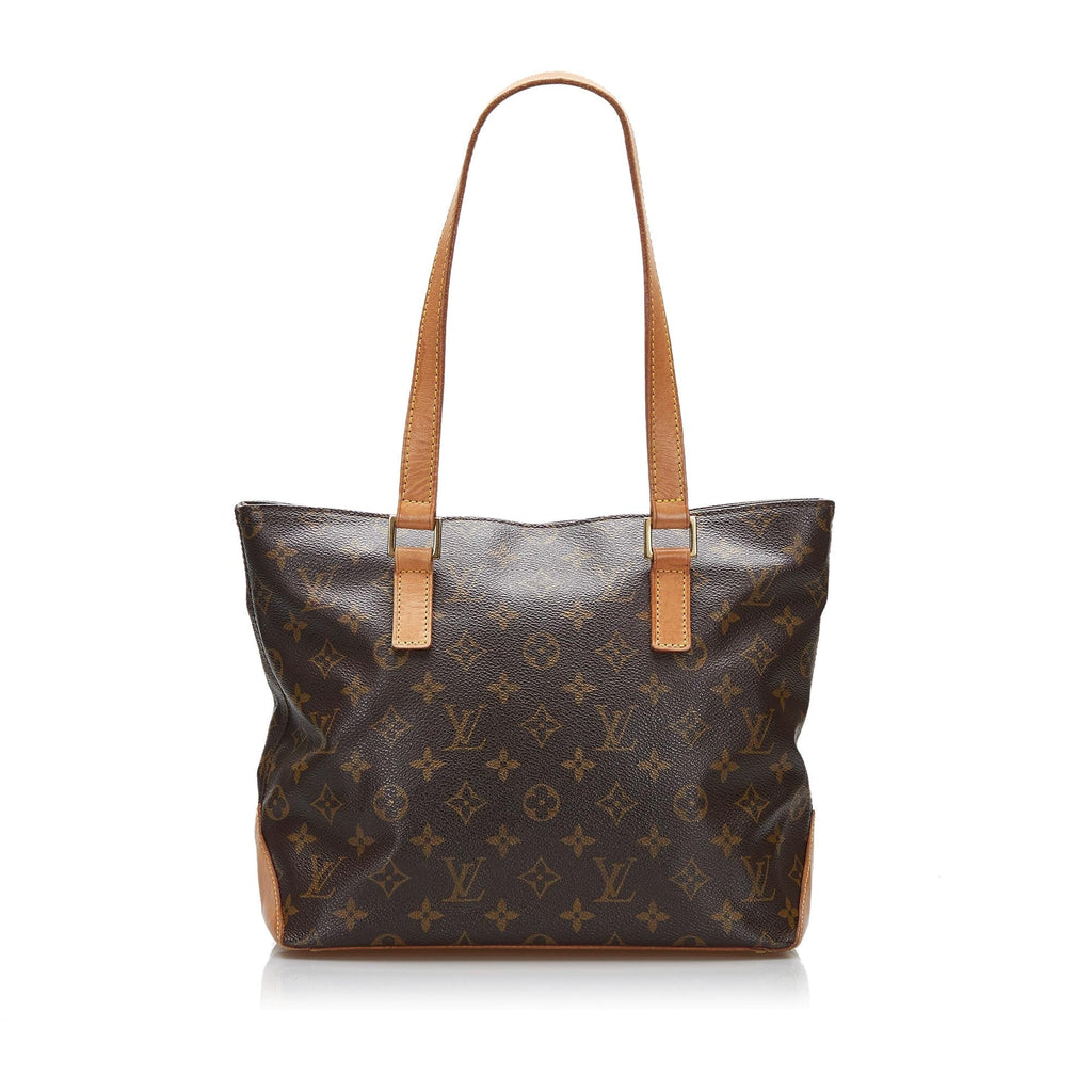 LO-LV bags 8057