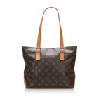 LO-LV bags 8057