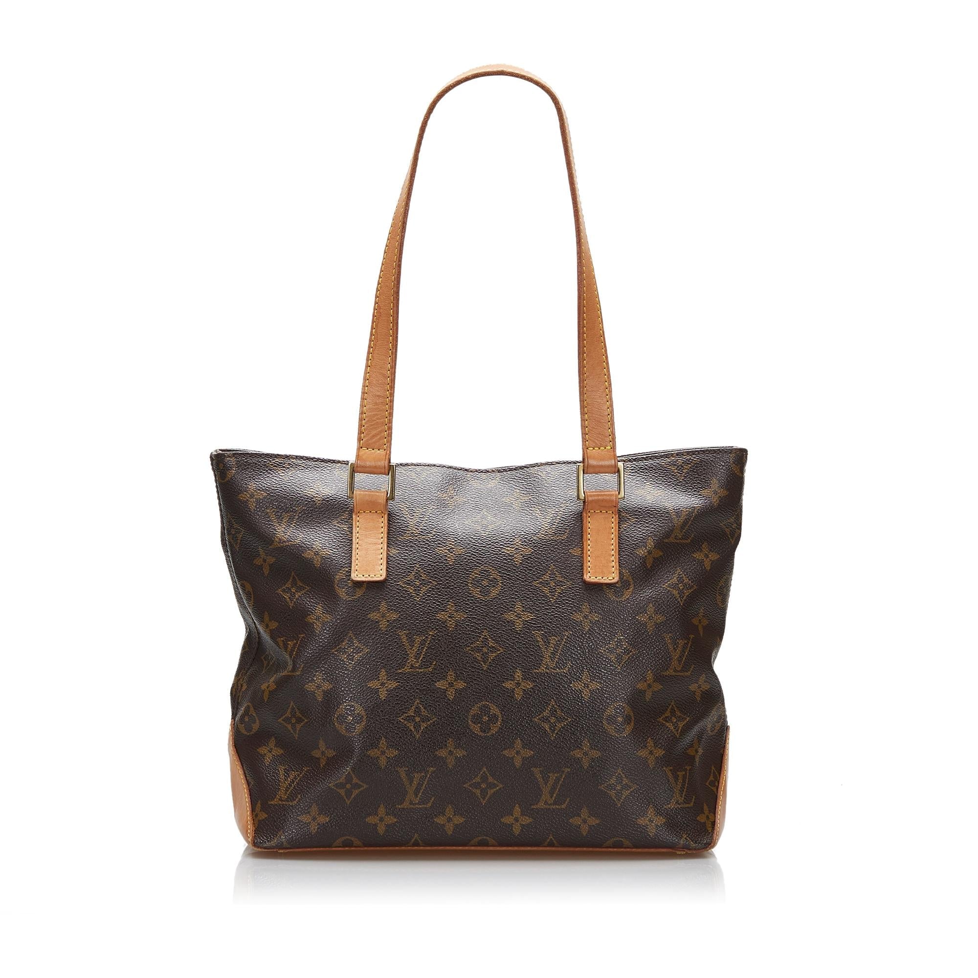LO-LV bags 8057