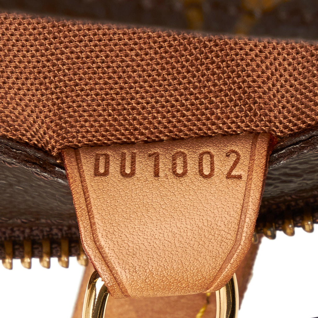 LO-LV bags 8057