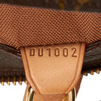LO-LV bags 8057