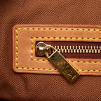 LO-LV bags 8057
