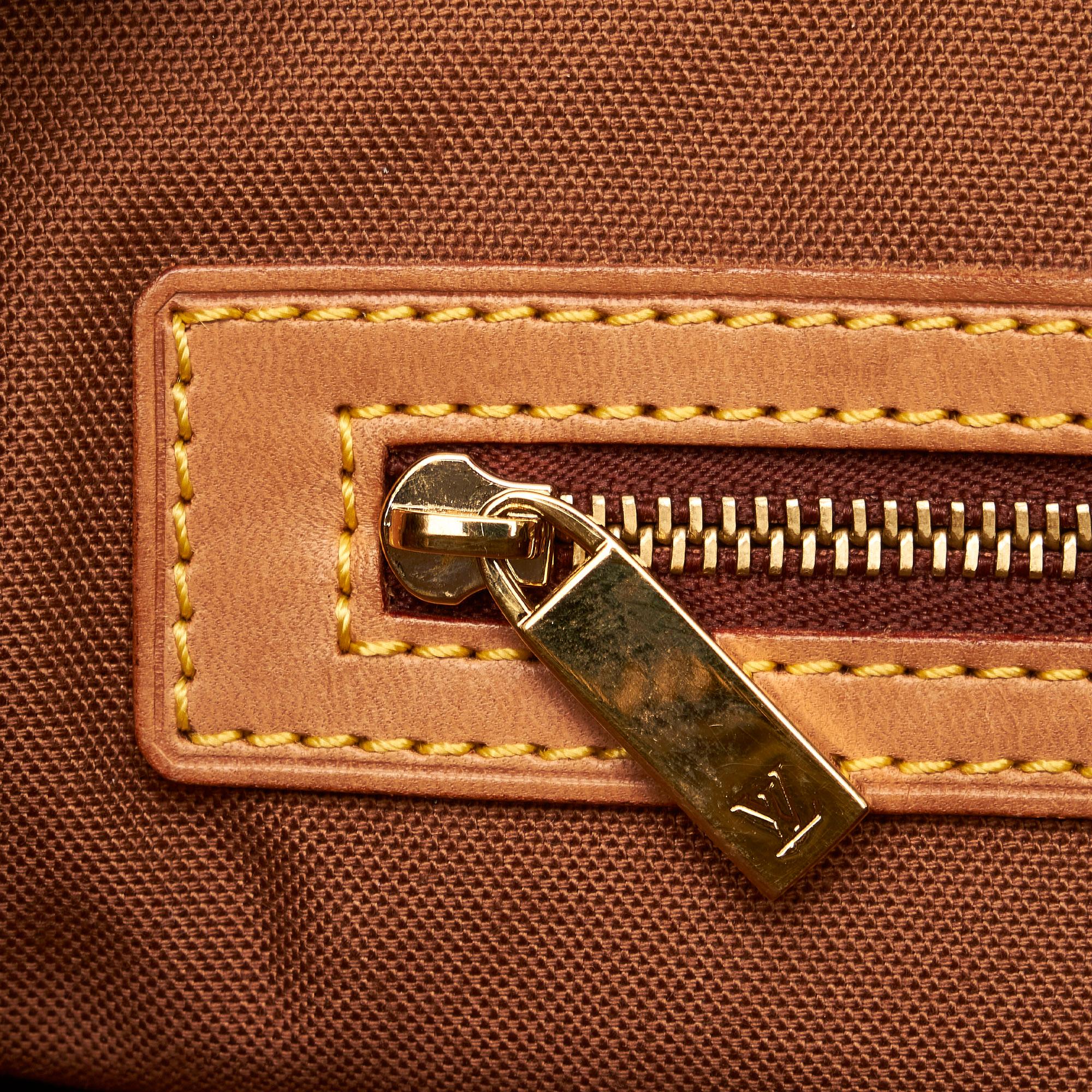 LO-LV bags 8057