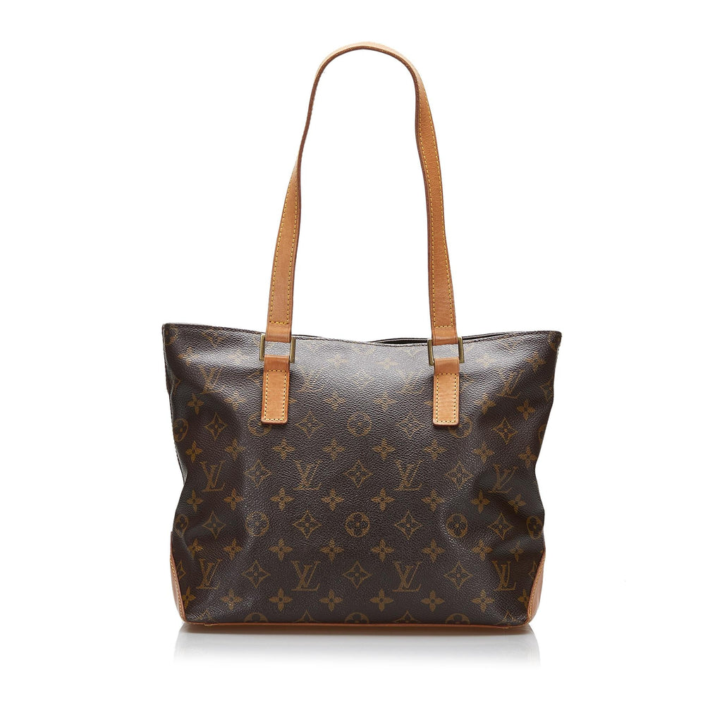 LO-LV bags 8057