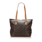 LO-LV bags 8057