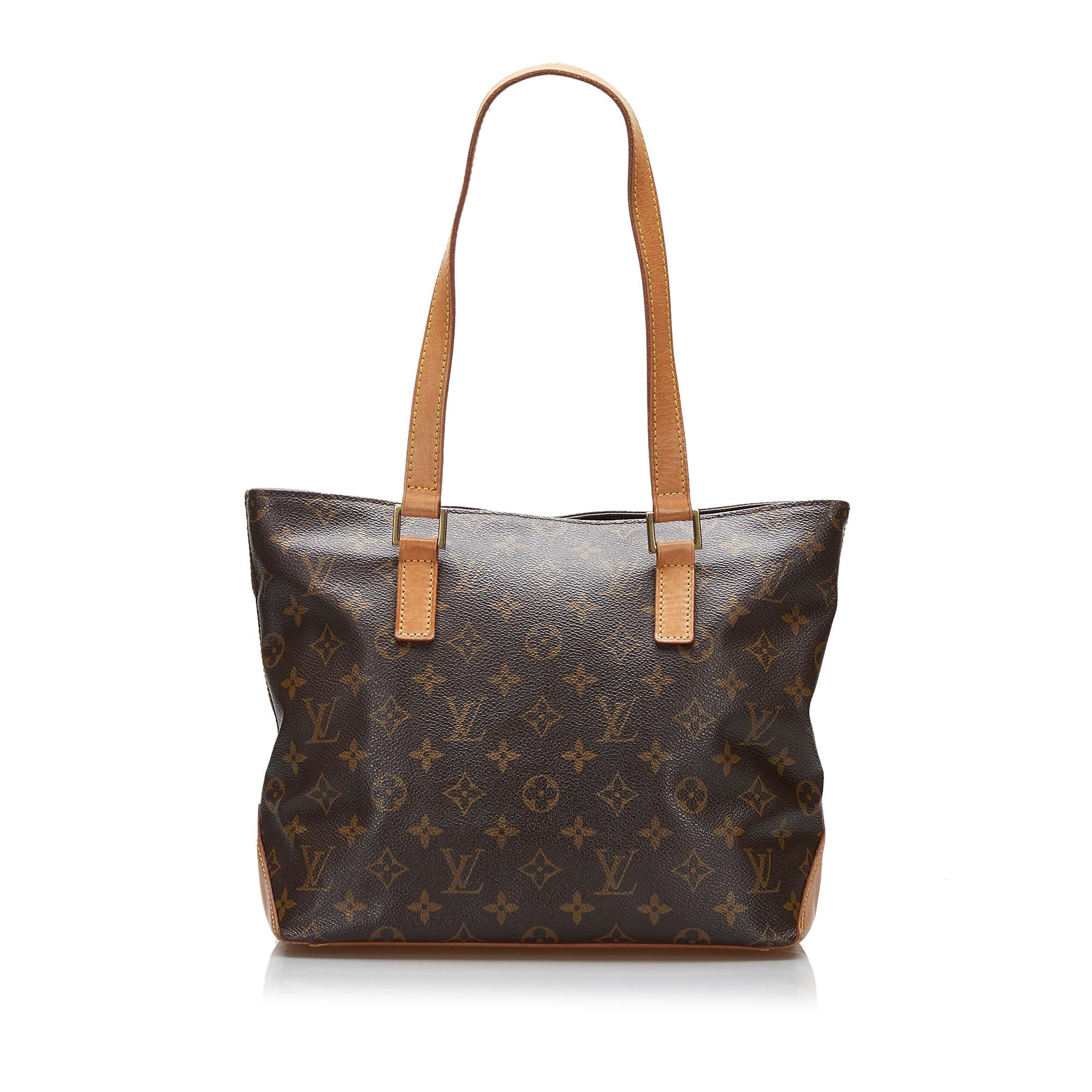 LO-LV bags 8057