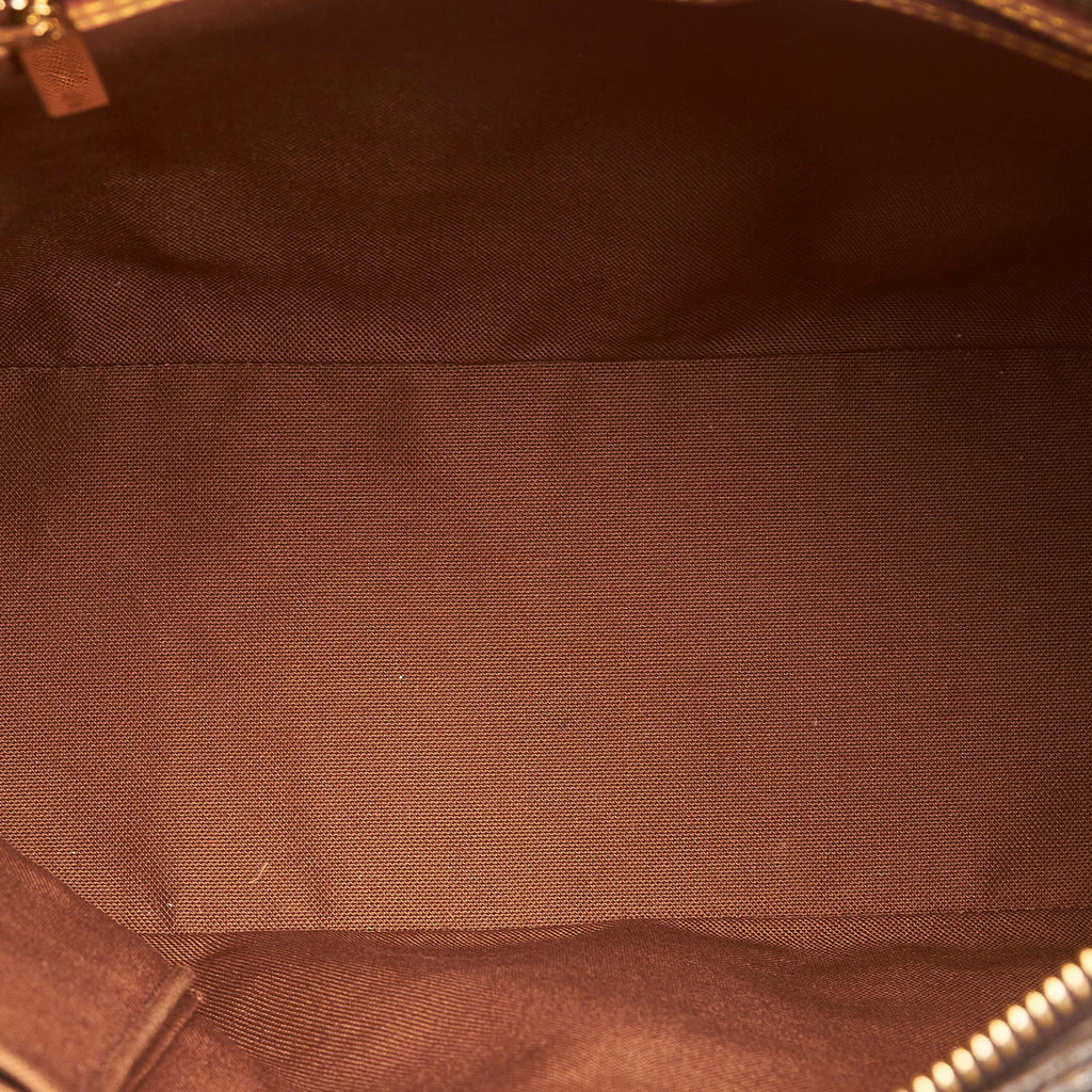 LO-LV bags 8057