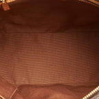 LO-LV bags 8057