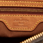 LO-LV bags 8057