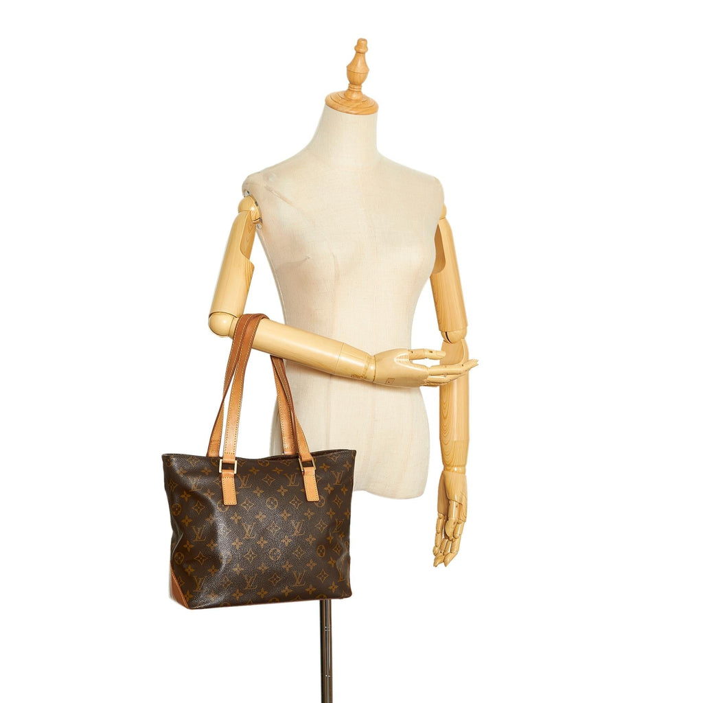 LO-LV bags 8057