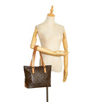 LO-LV bags 8057