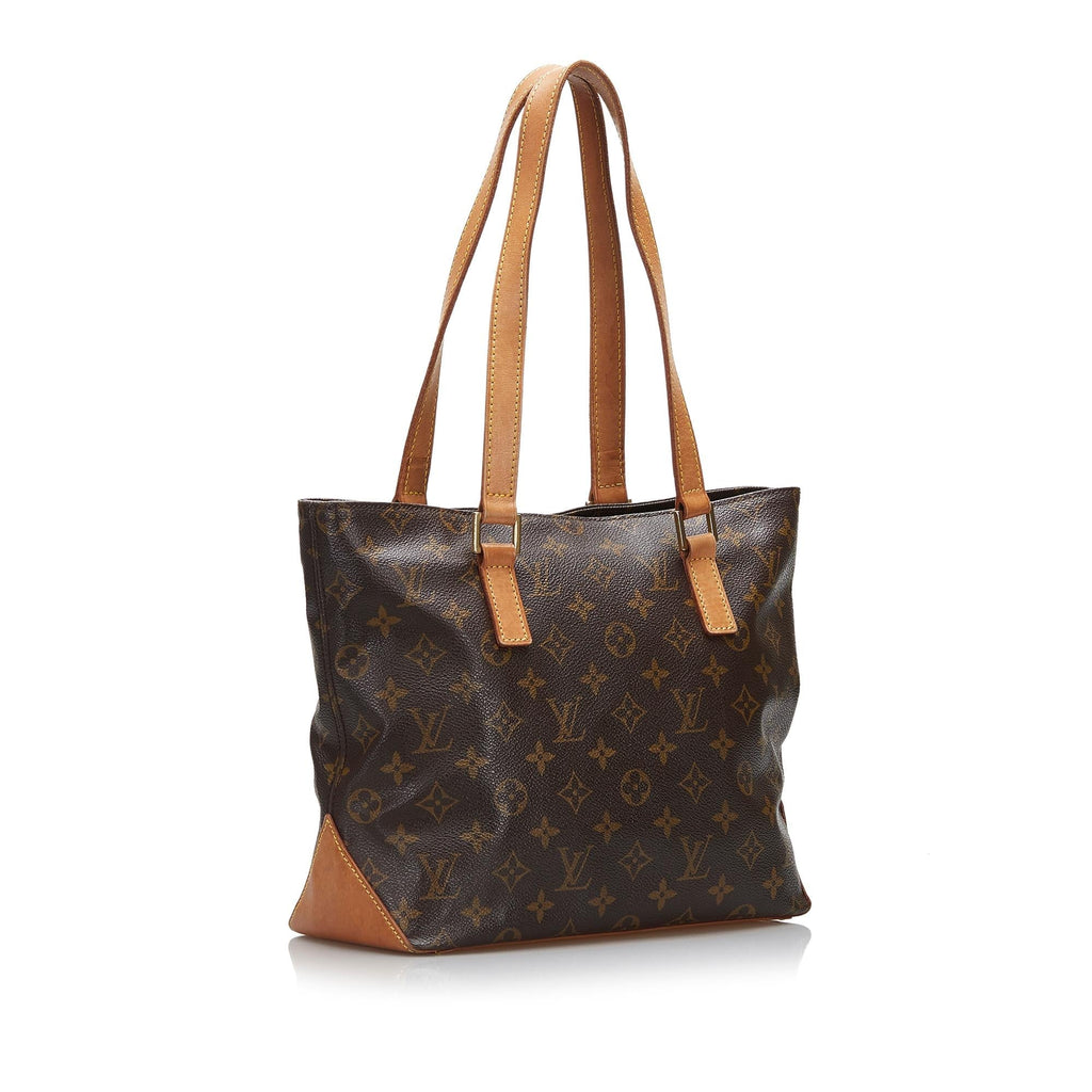 LO-LV bags 8057