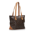 LO-LV bags 8057