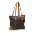 LO-LV bags 8057