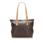 LO-LV bags 14762