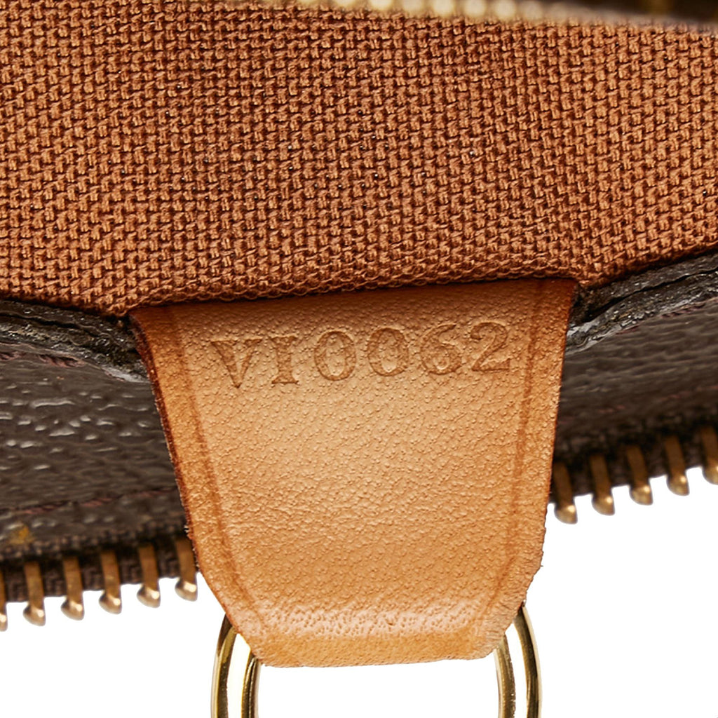 LO-LV bags 14762