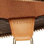LO-LV bags 14762