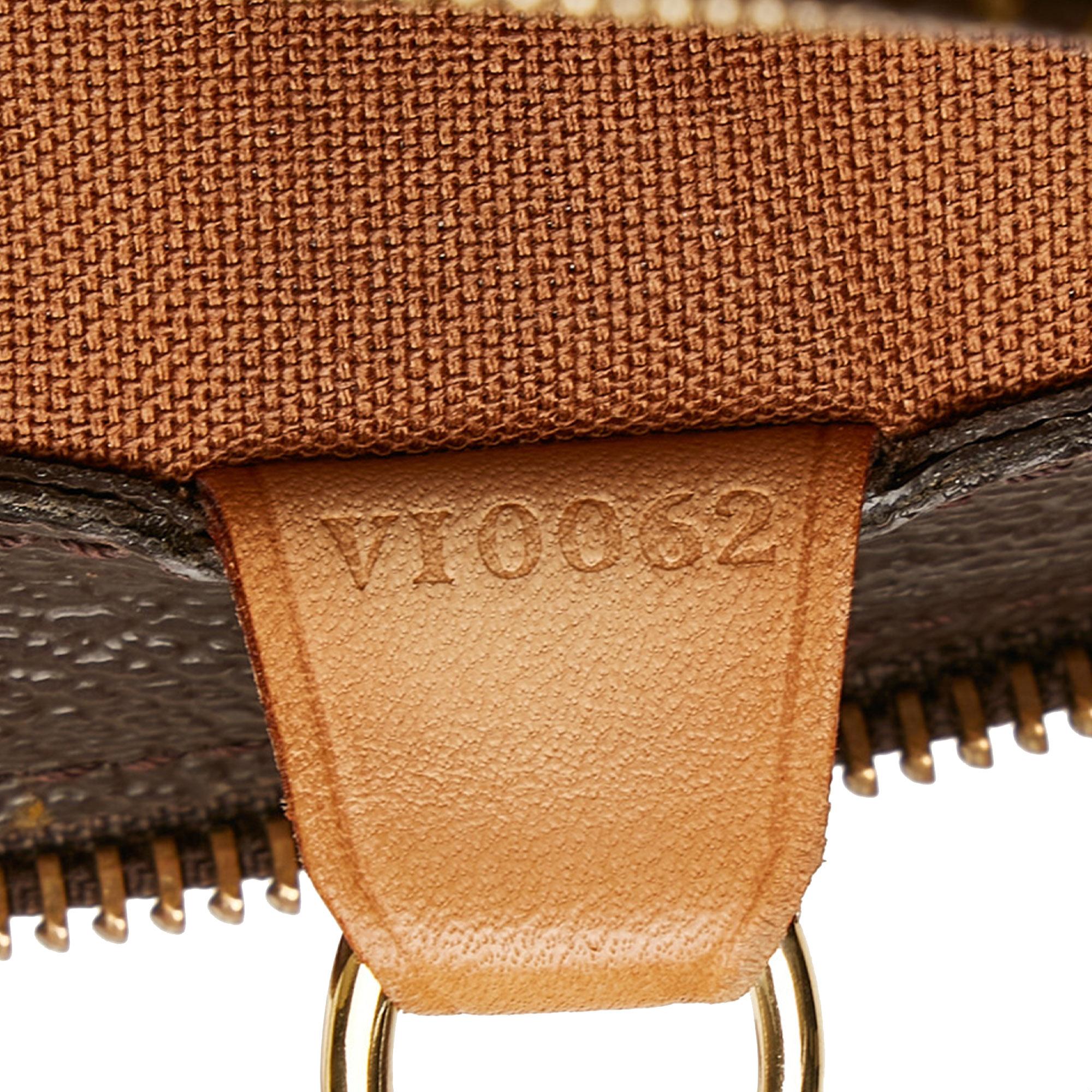 LO-LV bags 14762