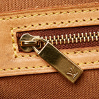 LO-LV bags 14762
