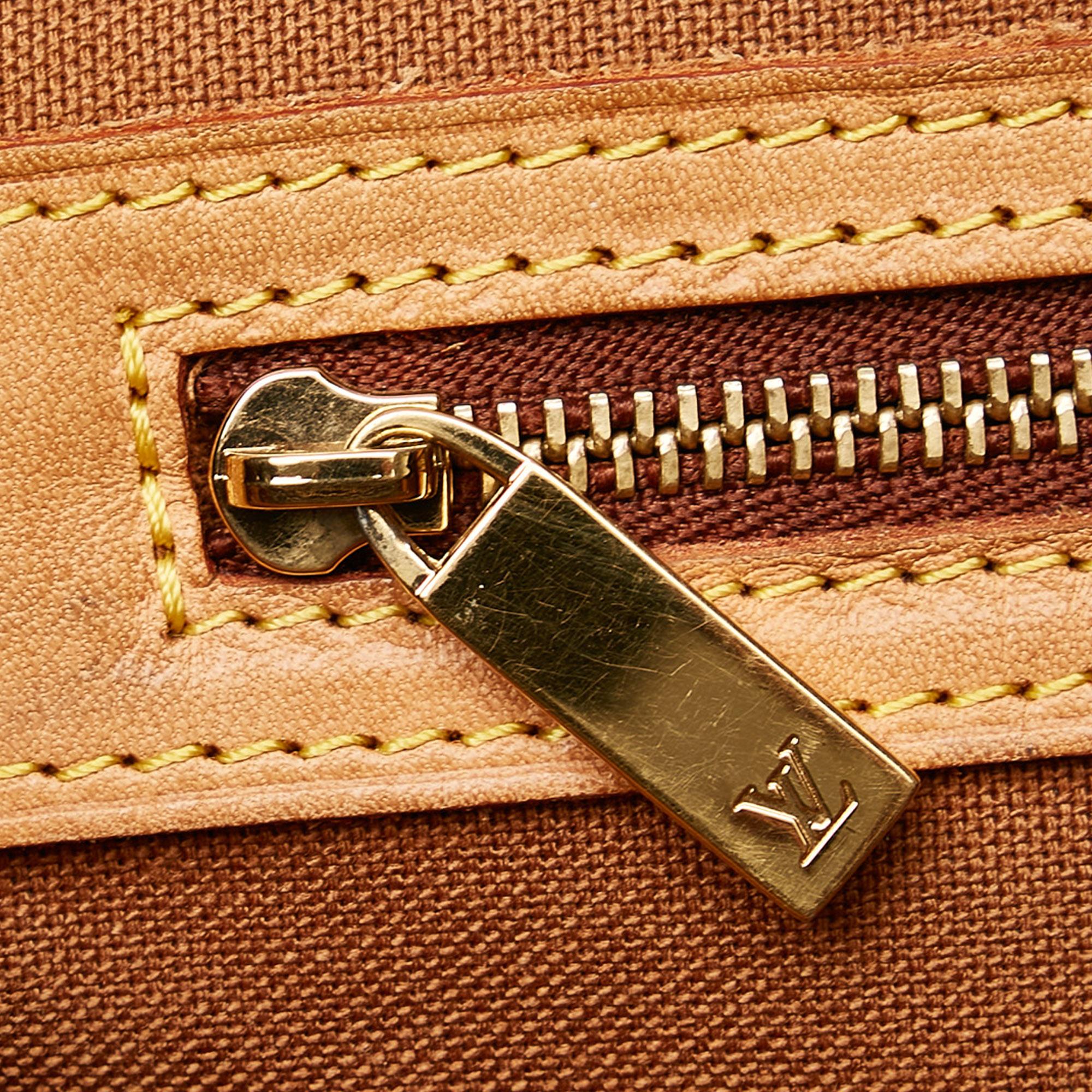 LO-LV bags 14762