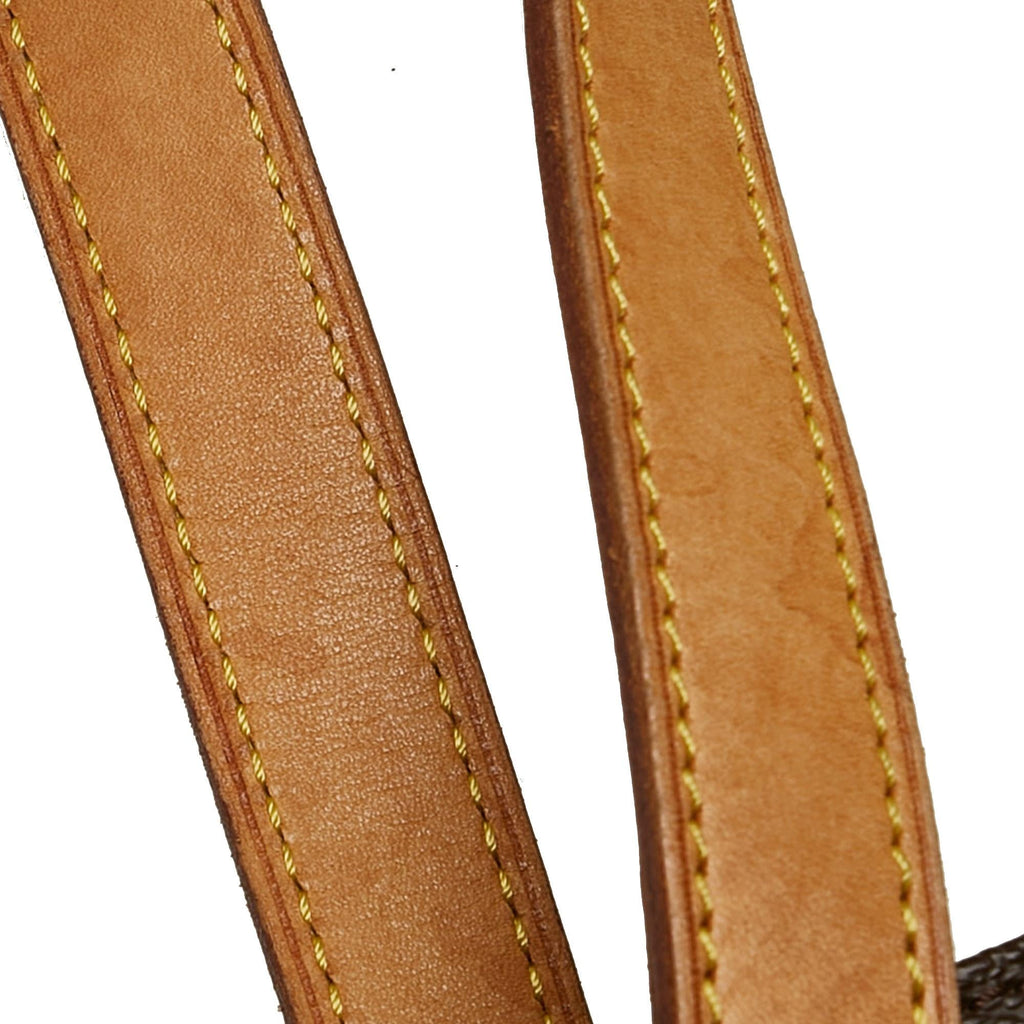 LO-LV bags 14762