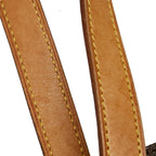 LO-LV bags 14762